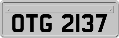 OTG2137