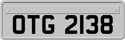OTG2138