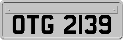 OTG2139