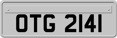 OTG2141