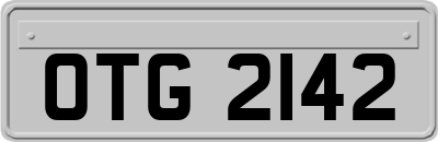 OTG2142