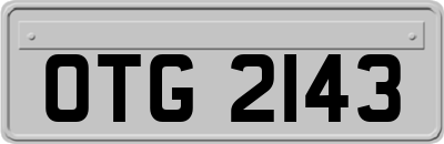 OTG2143