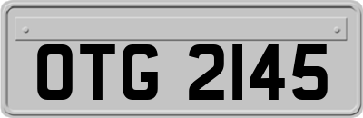 OTG2145