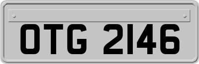 OTG2146