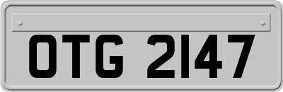 OTG2147