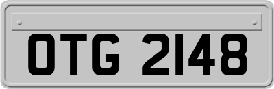 OTG2148