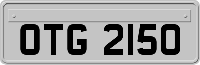 OTG2150