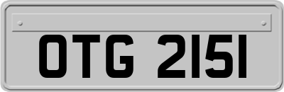 OTG2151