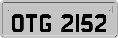 OTG2152