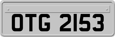 OTG2153