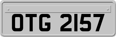 OTG2157