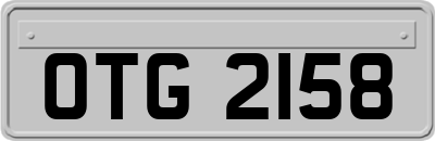 OTG2158