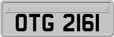 OTG2161