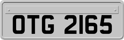 OTG2165