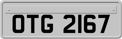 OTG2167