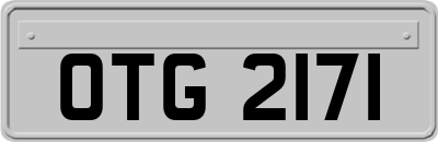 OTG2171