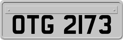 OTG2173