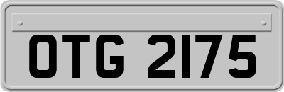 OTG2175