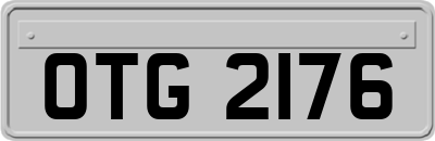 OTG2176