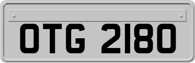 OTG2180