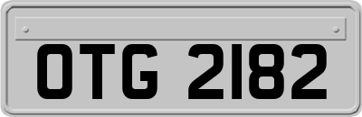 OTG2182