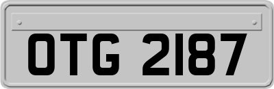OTG2187
