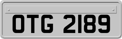 OTG2189