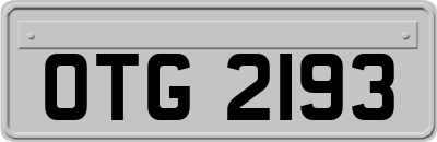 OTG2193