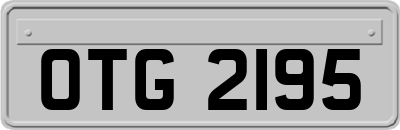 OTG2195