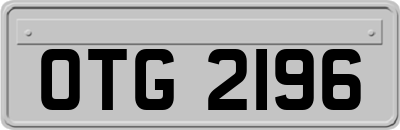 OTG2196