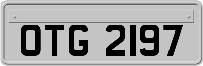OTG2197