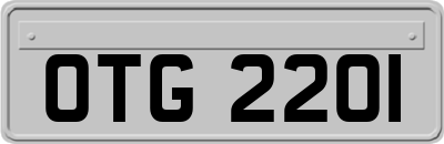 OTG2201