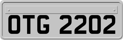 OTG2202