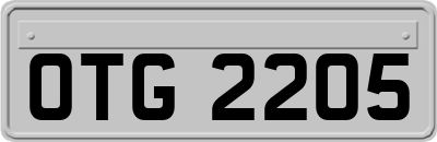 OTG2205