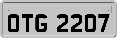 OTG2207
