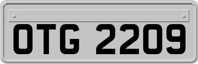OTG2209