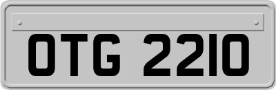 OTG2210