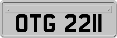 OTG2211