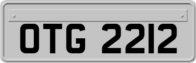 OTG2212
