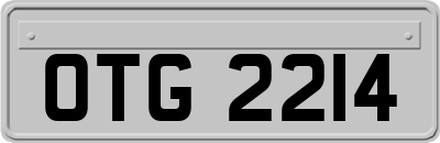 OTG2214