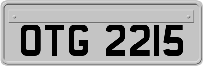 OTG2215