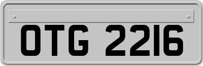 OTG2216