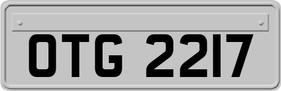 OTG2217