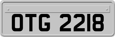 OTG2218