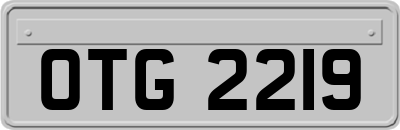 OTG2219