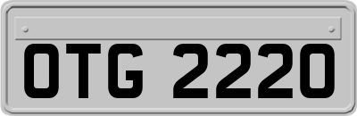 OTG2220