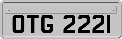 OTG2221