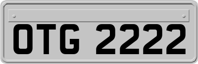 OTG2222