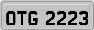 OTG2223