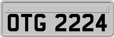 OTG2224